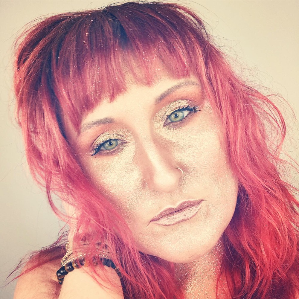 Meet your Posher, Stacey
